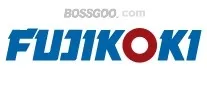 FUJIKOKI