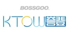 Brand reputation listed on KTOW