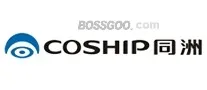 COSHIP