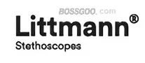 Littmann