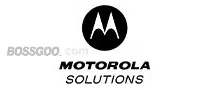 Motorola Solutions