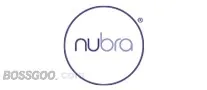 NuBra
