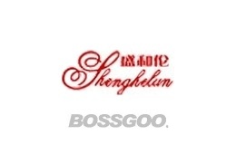 Shenghelun Clothing