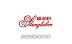 Shenghelun Clothing
