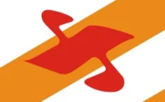 Three - trust Packaging of the brand