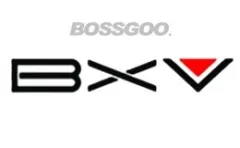 BXV
