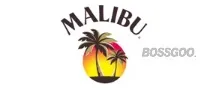 MALIBU