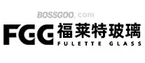 FGG