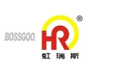 Hongruisi