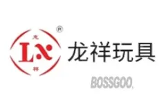 Longxiang LX