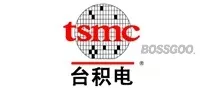 TSMC
