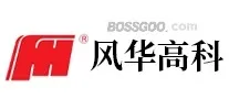 FENGHUA HIGH - TECH