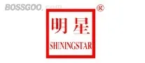 Star Paper Industry