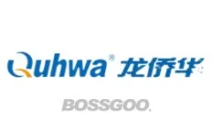 Quhwa