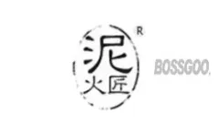 Nihuojiang Craftsman