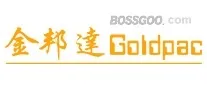 Goldpac