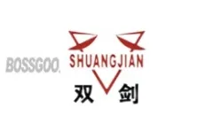 SHUANGJIAN