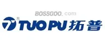 TUOPU