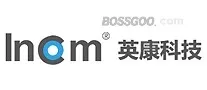 Incom