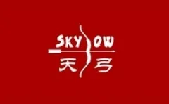 TianGong 