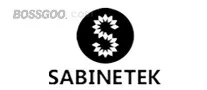 SABINETEK