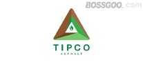 Tipco