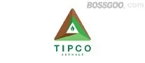 Tipco
