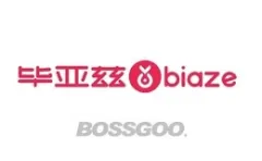 BIAZE