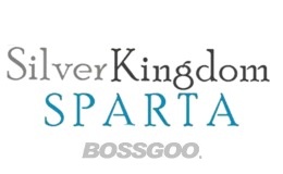 Sparta