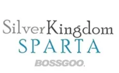 Sparta