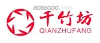 Qianzhufang
