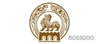 Nanjing