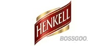 Henkell