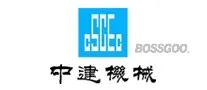 CCEC Construction Machinery