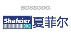 Shafeier