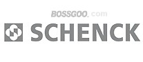 SCHENCK