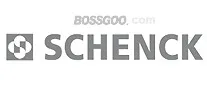 SCHENCK