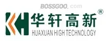 Huaxuan Hi-Tech