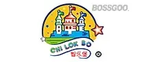ChiLokBo