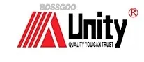 Brand Alliance Strength
