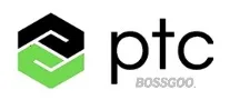 PTC