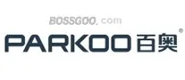PARKOO