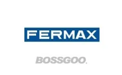 FERMAX