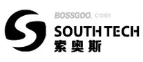 SOUTHTECH