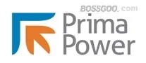 PrimaPower