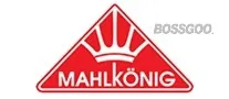 MAHLKONIG