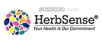 Herbsense