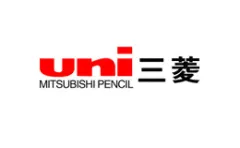 Mitsubishi Pencil
