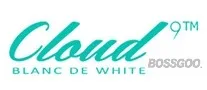 Cloud9