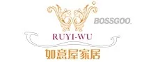 Ruyiwu Home Furnishings